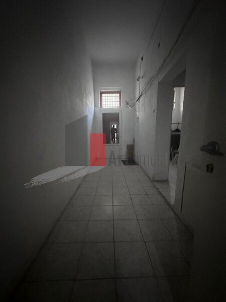 Pantelimon Spatiu comercial de inchiriat in zona Pantelimon