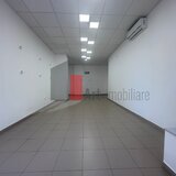 Pantelimon Spatiu comercial de inchiriat in zona Pantelimon